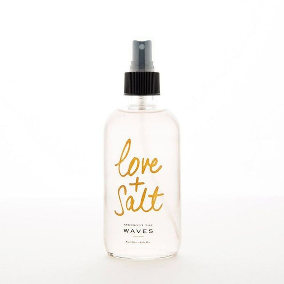 6d49fb9961ffb863cb2f570b4700e7bb