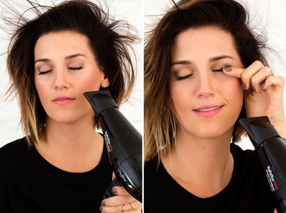 6EyelashBlowoutDryandCoolShoty