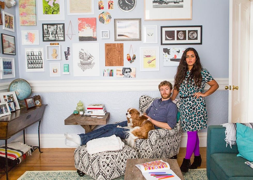 7-Anj-Dave-Living-Room-Victoria