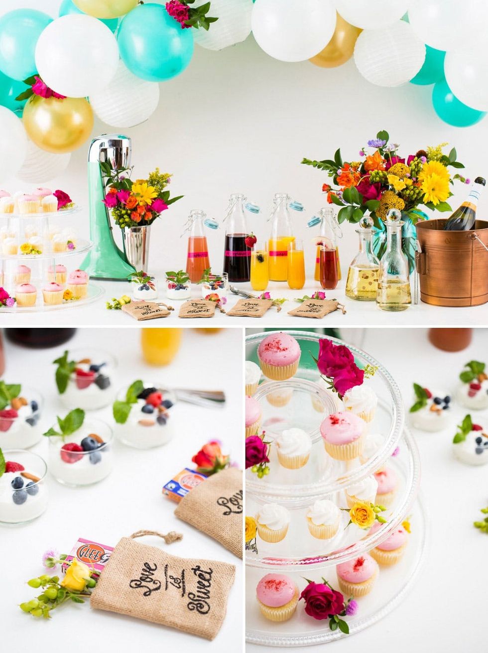 7-Bridal-Brunch-Ideas