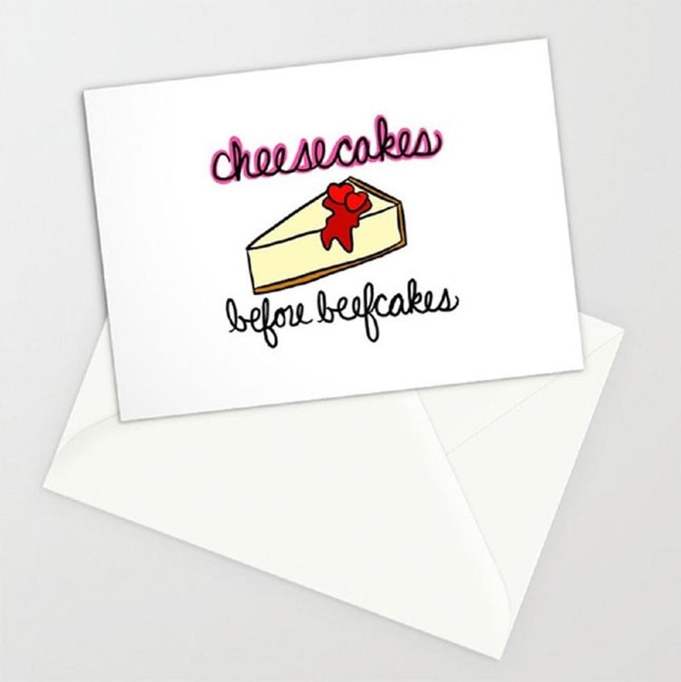 7-cheesecake-before-beefcakes