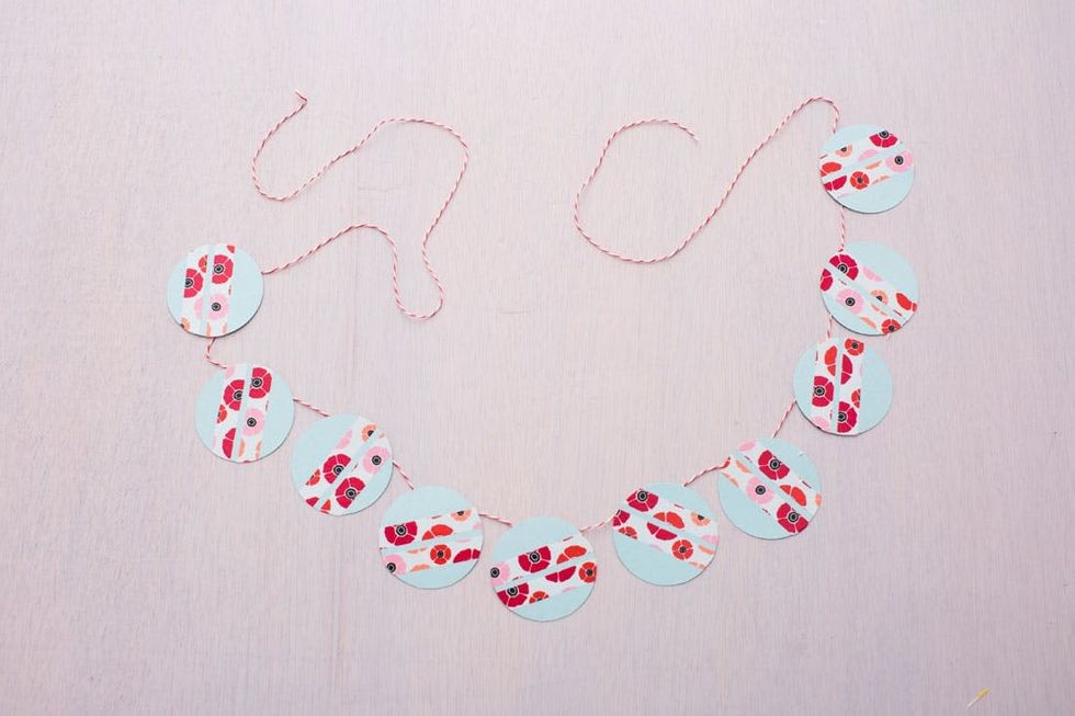 7-DIY-Garlands-Circles