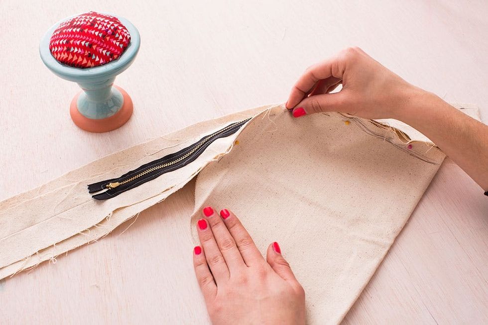 7-Healthy-Essentials-Toiletry-Bag-Materials