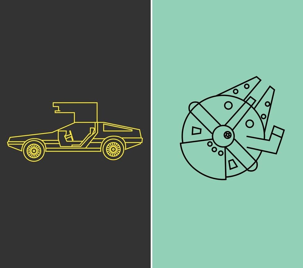 7-iPhone-delorean-star-wars