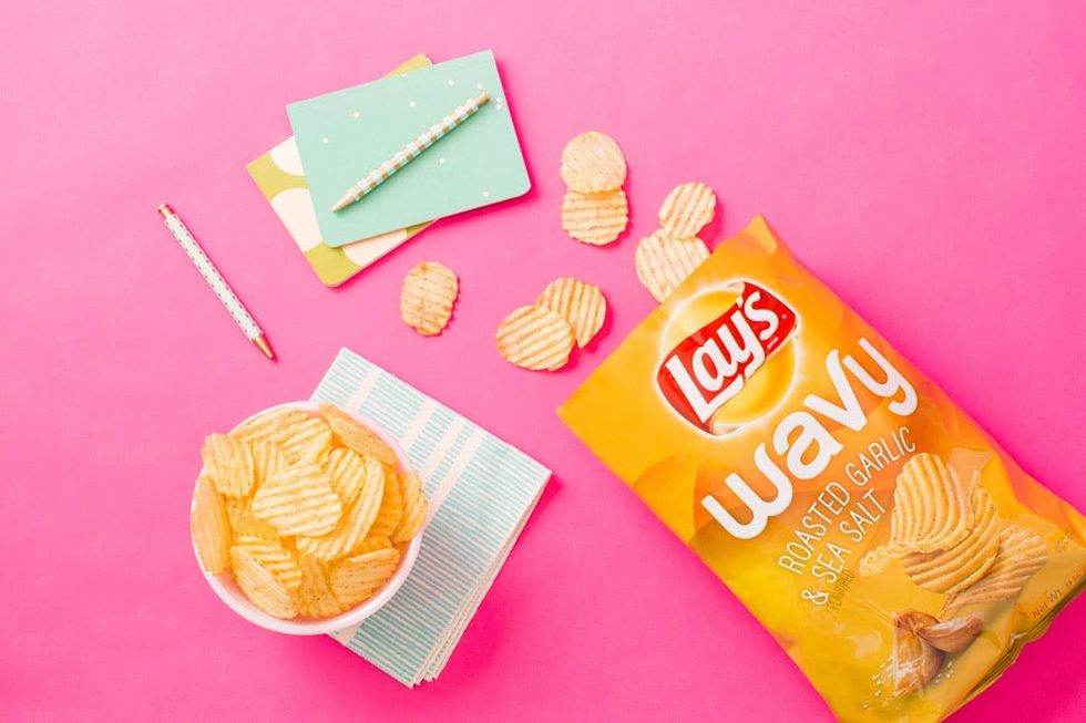 7-Lays-Wavy-Roasted-Garlic