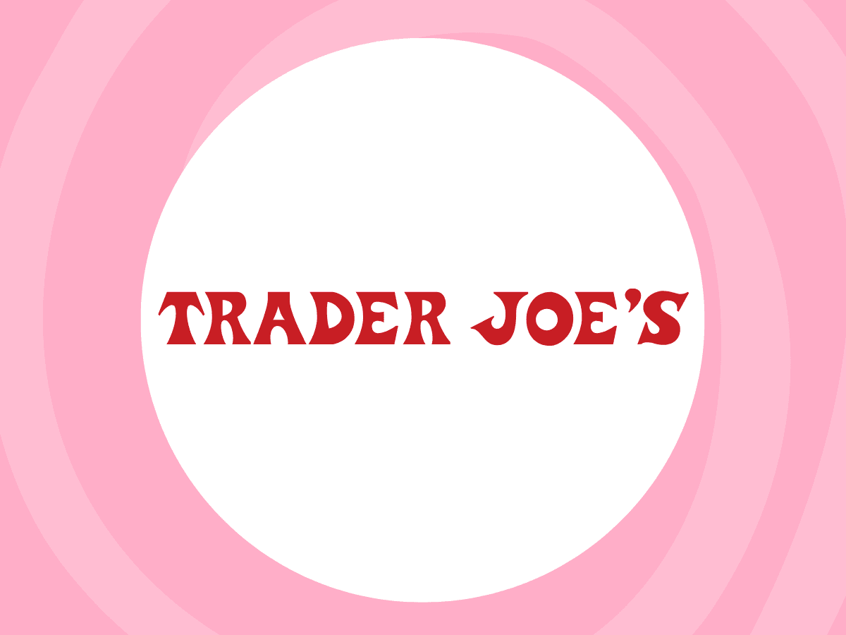 7 New Trader Joe's April 2026 Arrivals You Need In Your Cart ASAP
