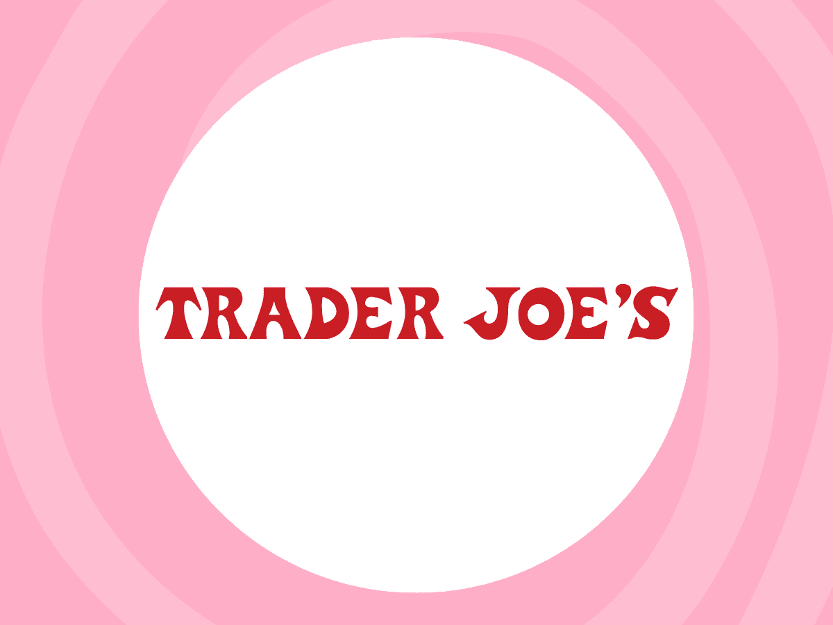 7 New Trader Joe's April 2026 Arrivals You Need In Your Cart ASAP