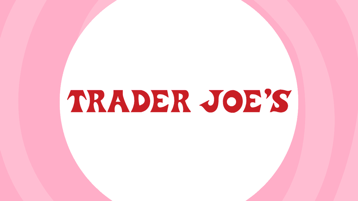 7 New Trader Joe's April 2026 Arrivals You Need In Your Cart ASAP