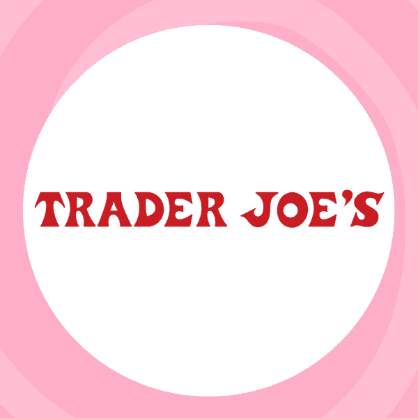 7 New Trader Joe's April 2026 Arrivals You Need In Your Cart ASAP