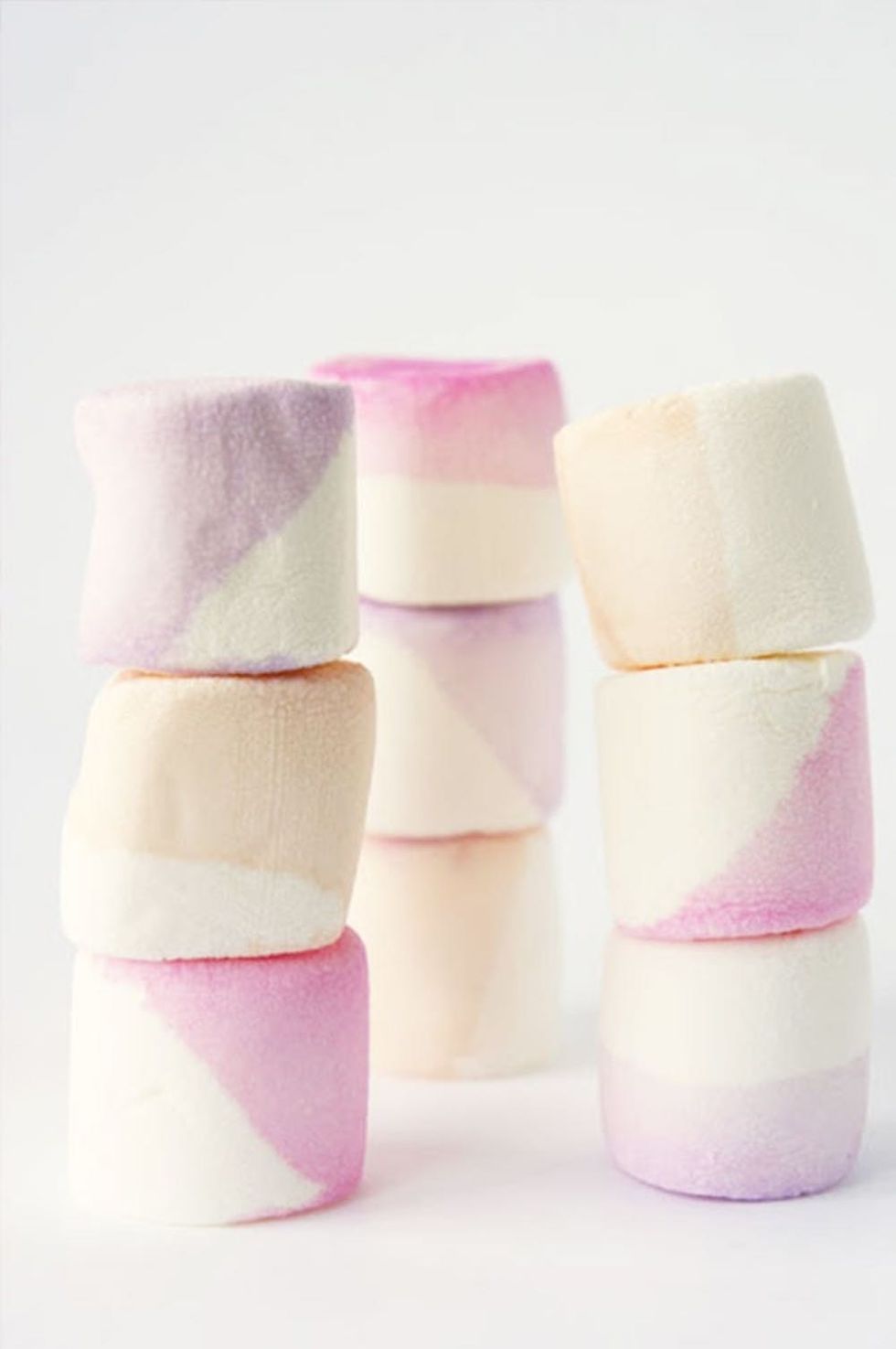 7-pastel-baby-shower-marshmallows