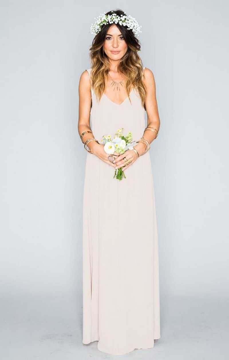 princess polly baby blue dress SHOW ME YOUR MUMU - CLOSED - Updated May 2026 - 72 Photos & 55 Reviews -  529 California Ave, Los Angeles, California - Women's Clothing - Phone  Number main image 1