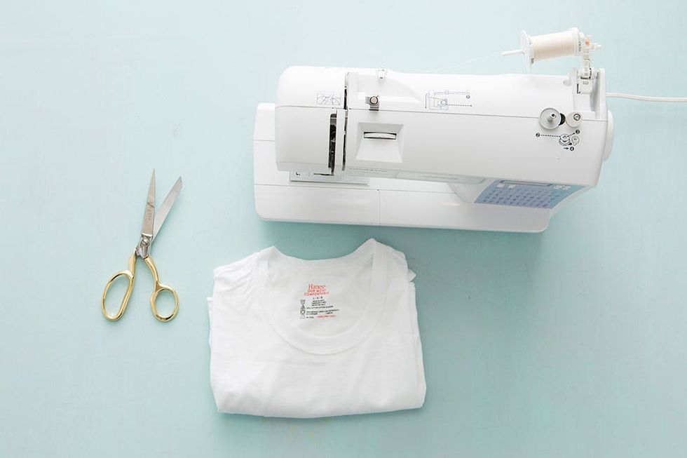 7.T_Shirts_10_Ways_001