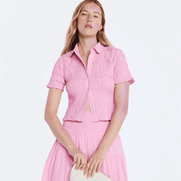 7 Walmart Fashion Finds That’ll Complete Your Spring Break Outfits For Less