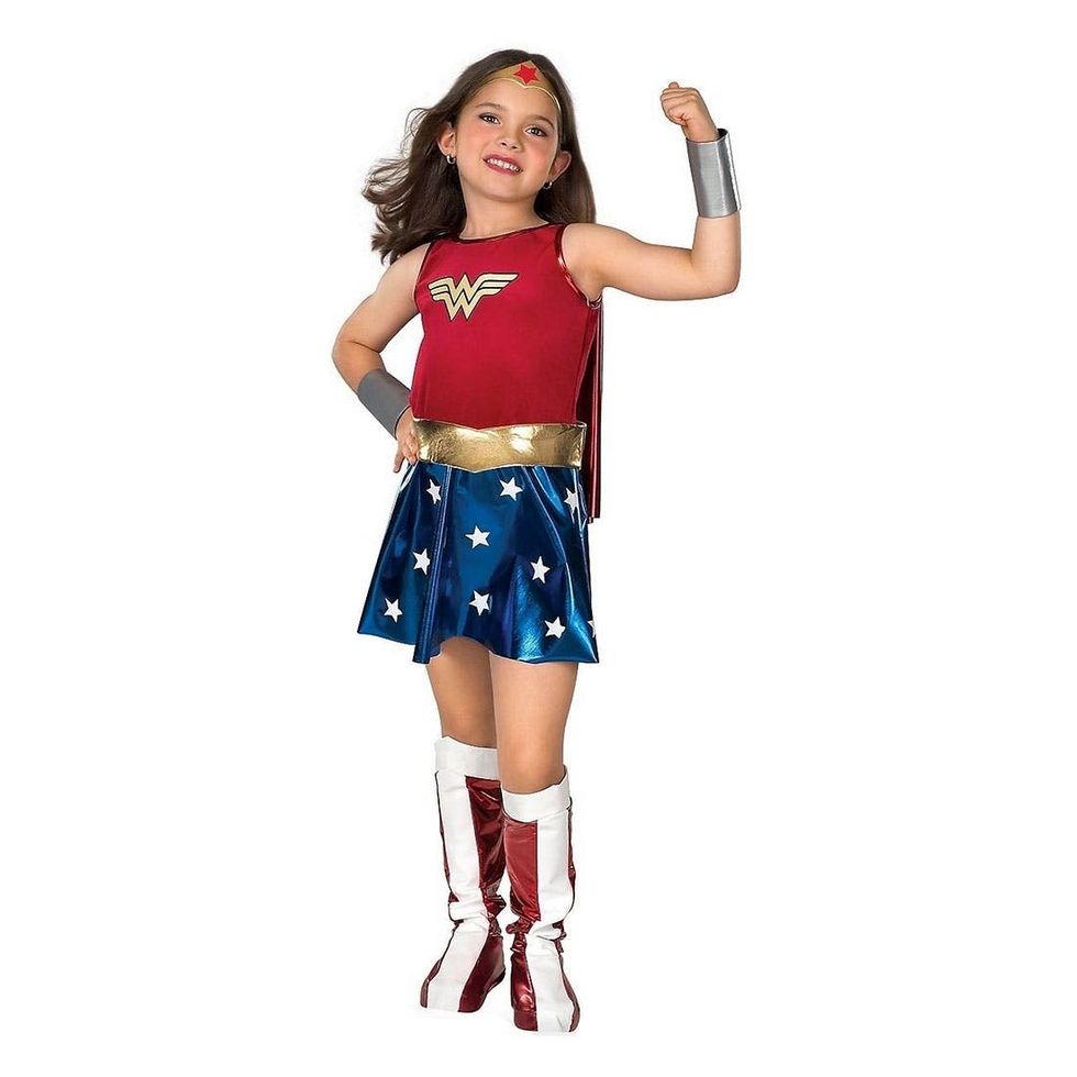 7-Wonder-Woman-Kids-Costume