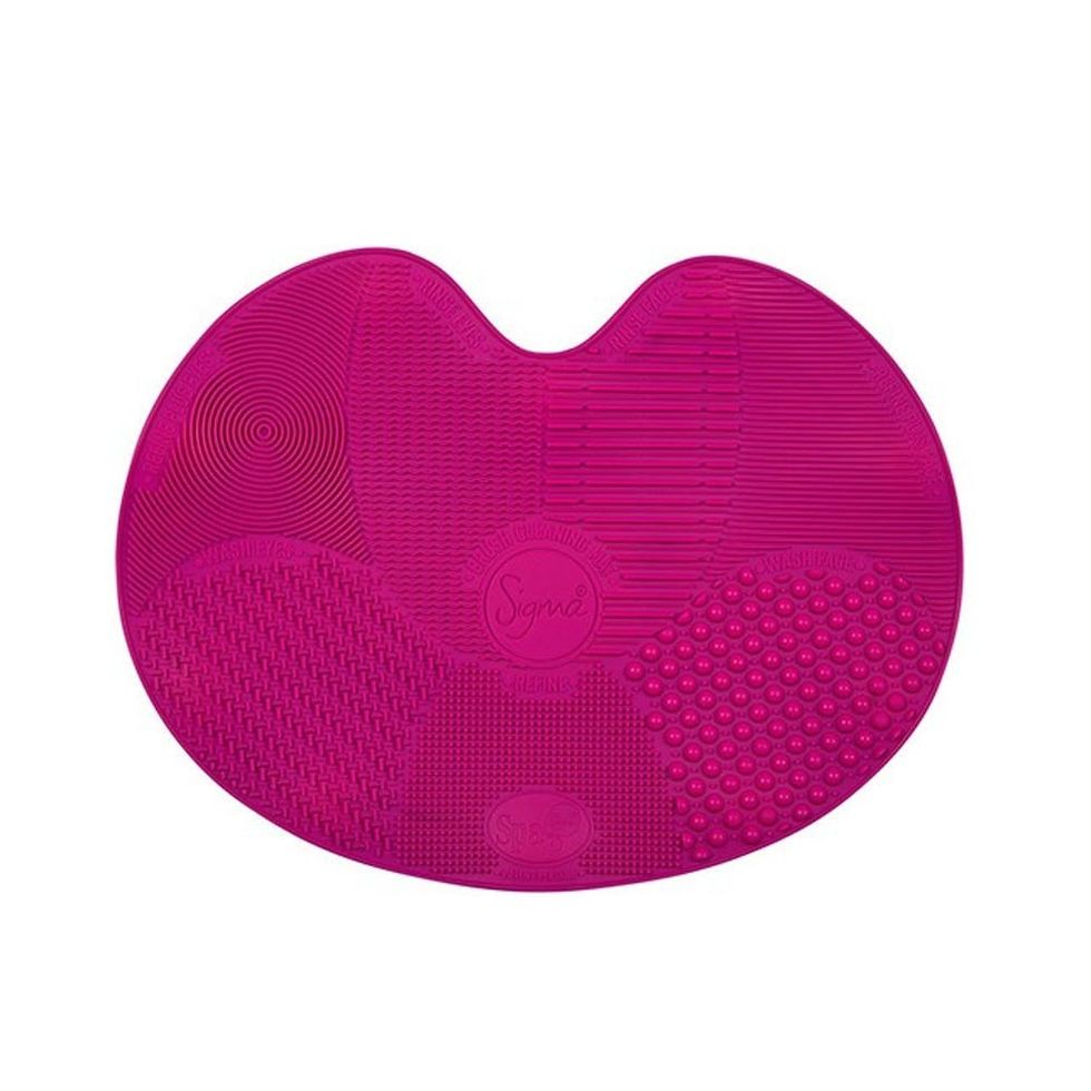 71GoaihjGYL._SL1500_