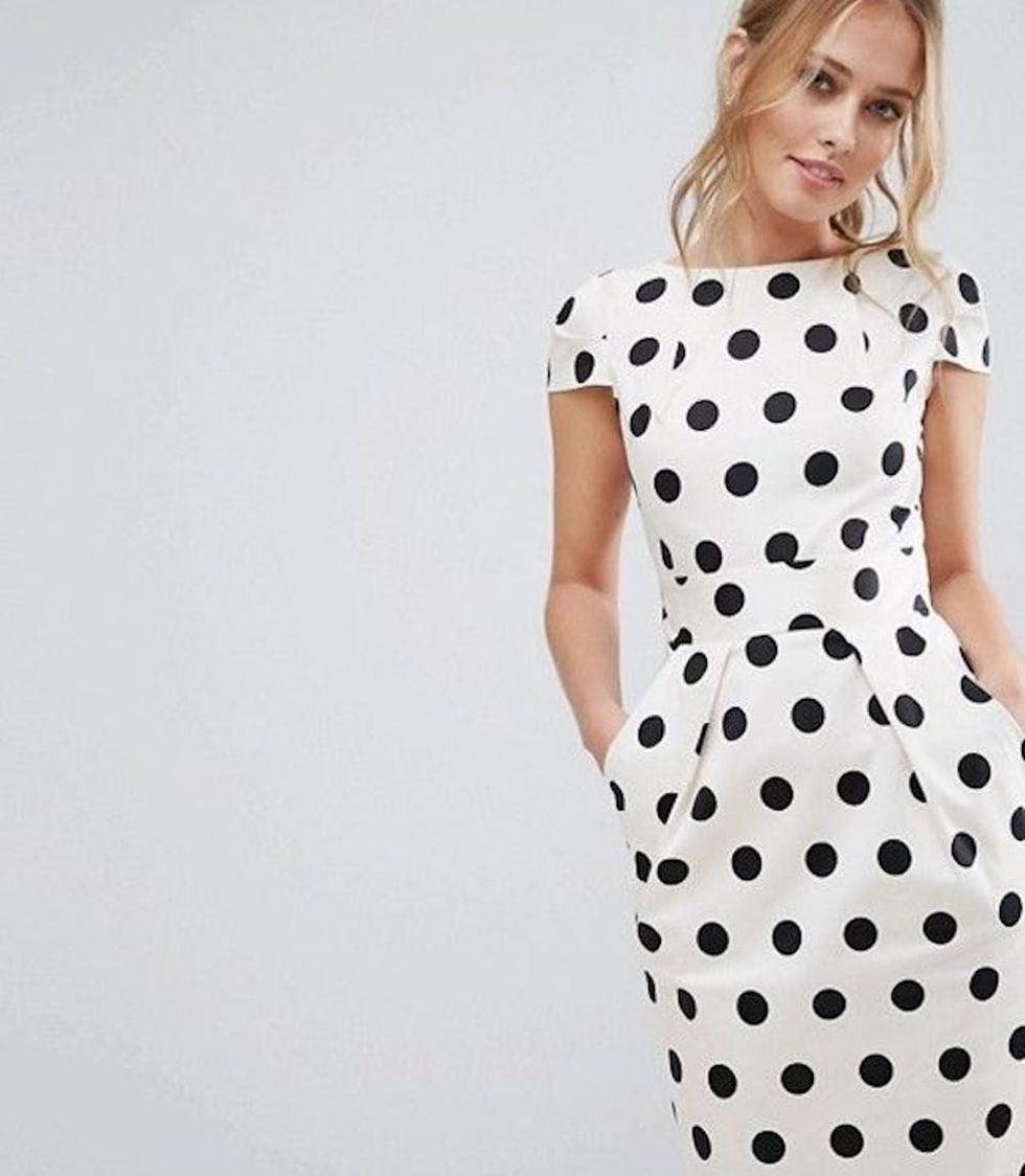 737fdeaa87ac8d88f4ea31c54be5cc86