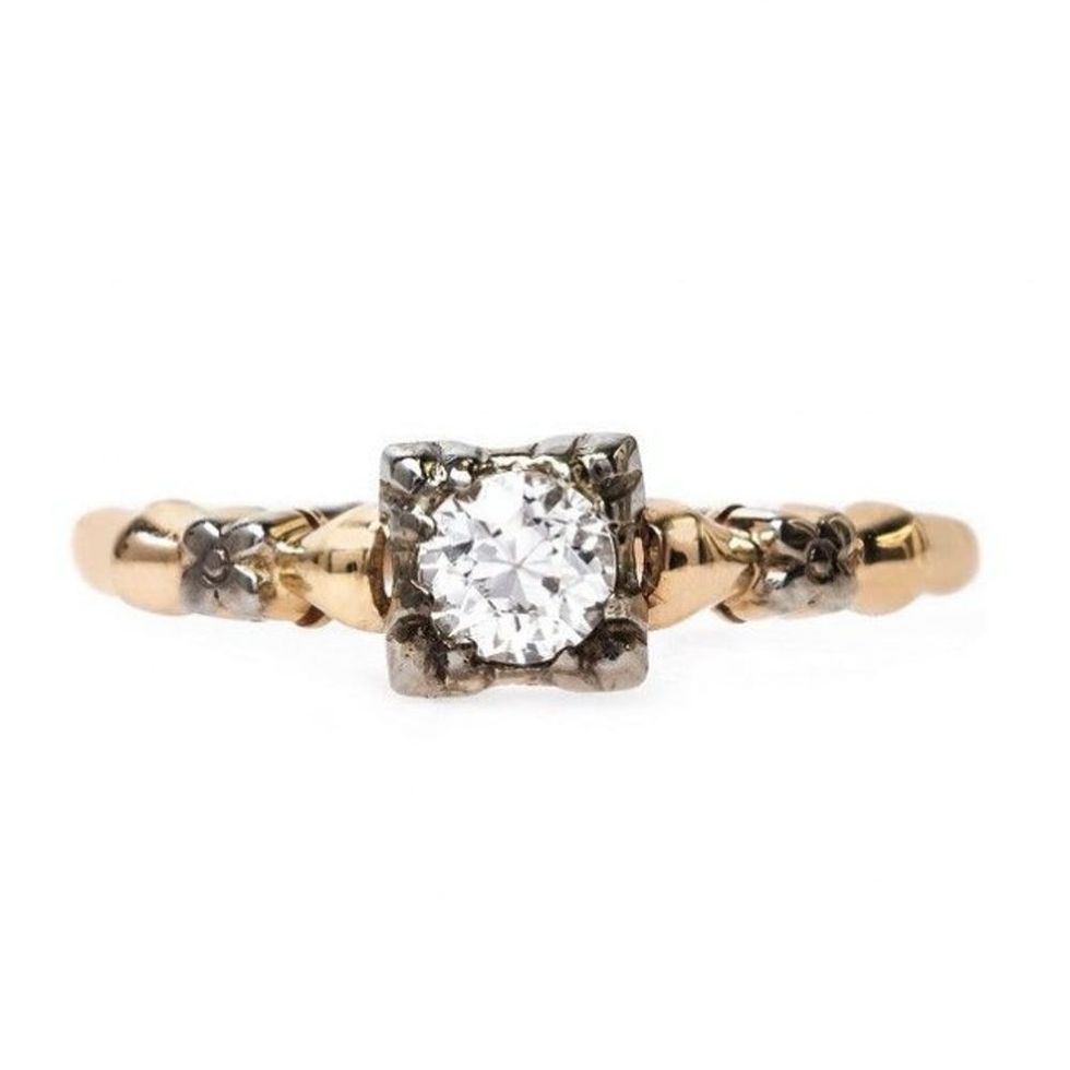 74d63f61041ee9472efe689c72a8715a