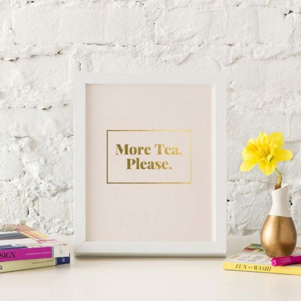 78c94745bff4471036fcbec8bb2b8c65