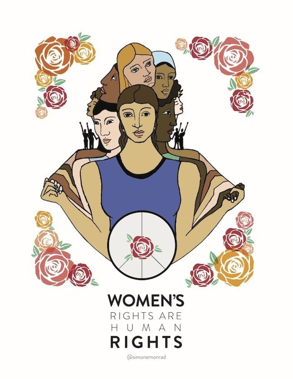 7bfa0e_aed7ea087adc44a4b8ef334e9be85975