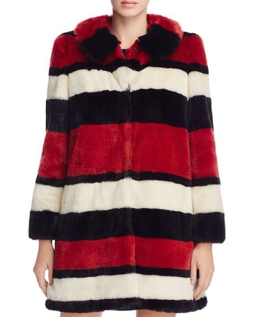 7e02ef005e0353d7f820c46dbd619746