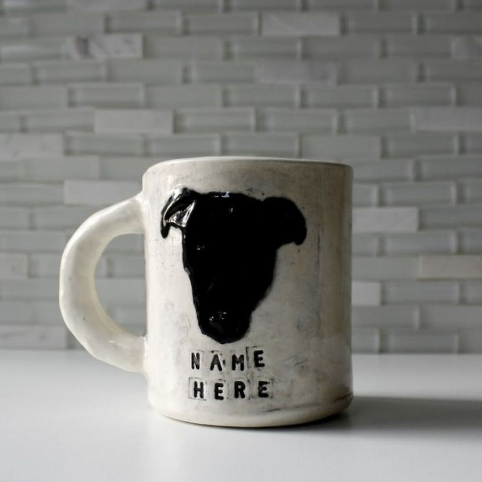 7efb74c4cc8486e9c97300d9a3a4492d