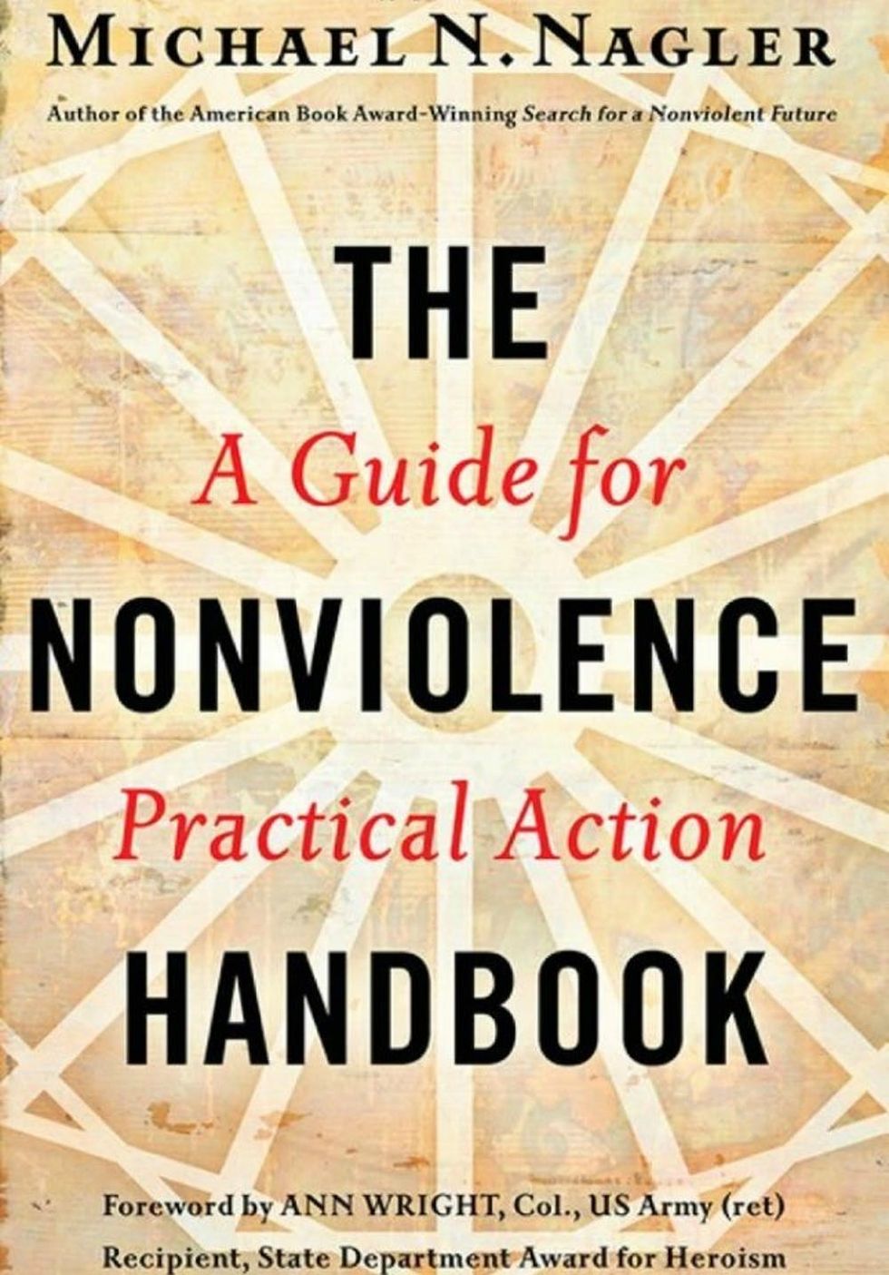 7f933a46c2027f6f86fcc60da3fa4f98