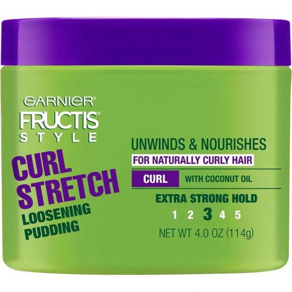 7f9bd048-c934-4cbb-9482-ed3fbadbdf95_1-b61d981e5e8c8e08a03f3e2aa09f7e8d