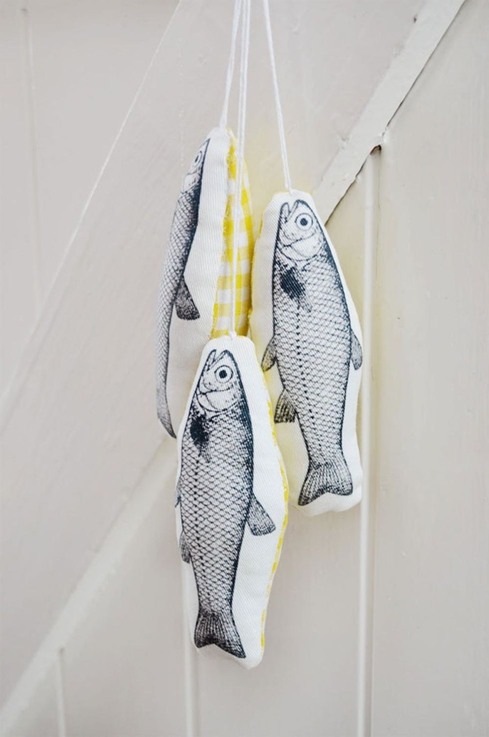 8-diy-fathers-day-gifts-fish-decoration
