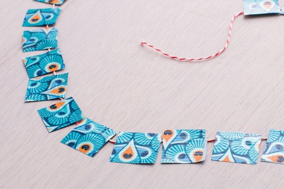 8-DIY-Garlands-Duct-Tape
