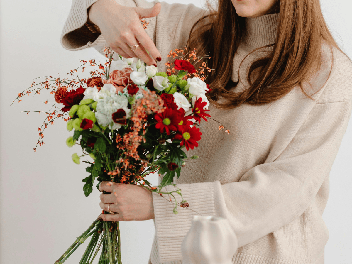 8 DIY Mother’s Day Gifts For 2026 (Better Than Store-Bought)