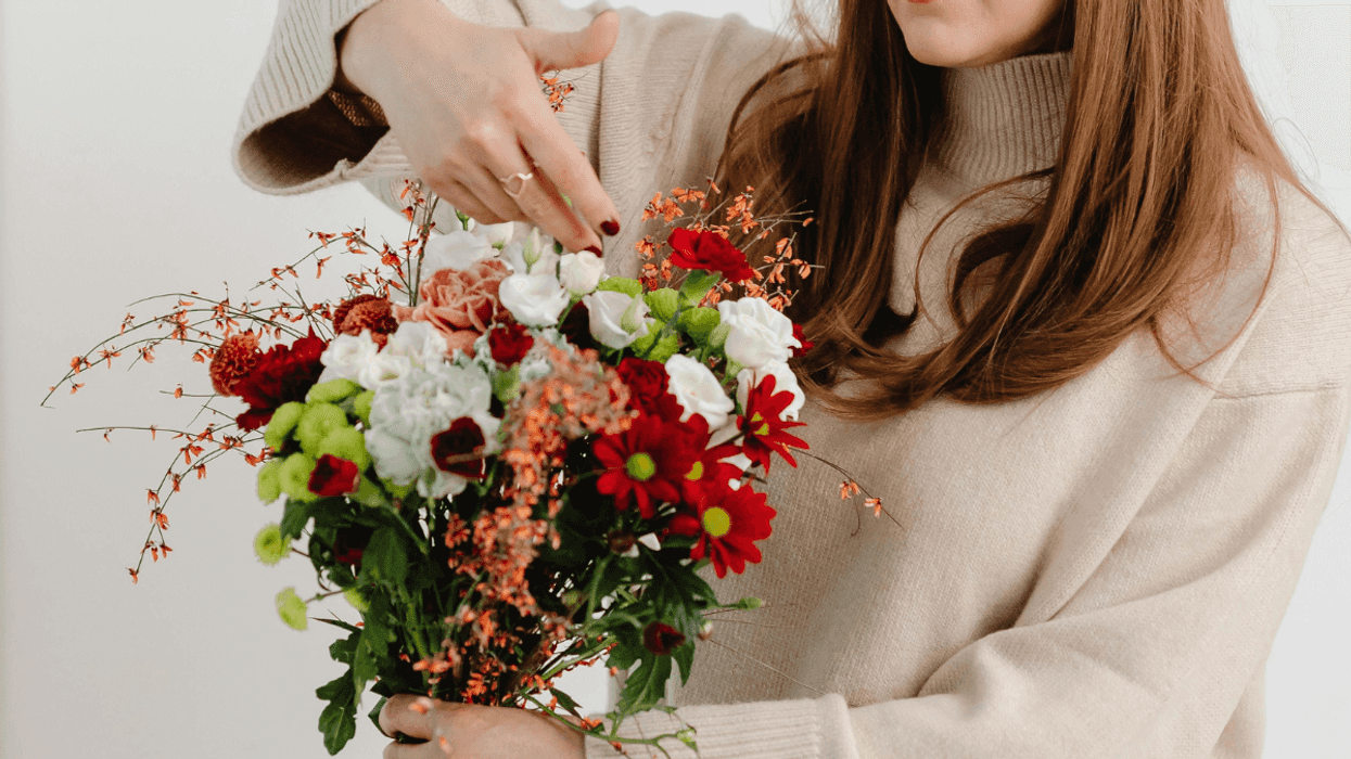 8 DIY Mother’s Day Gifts For 2026 (Better Than Store-Bought)