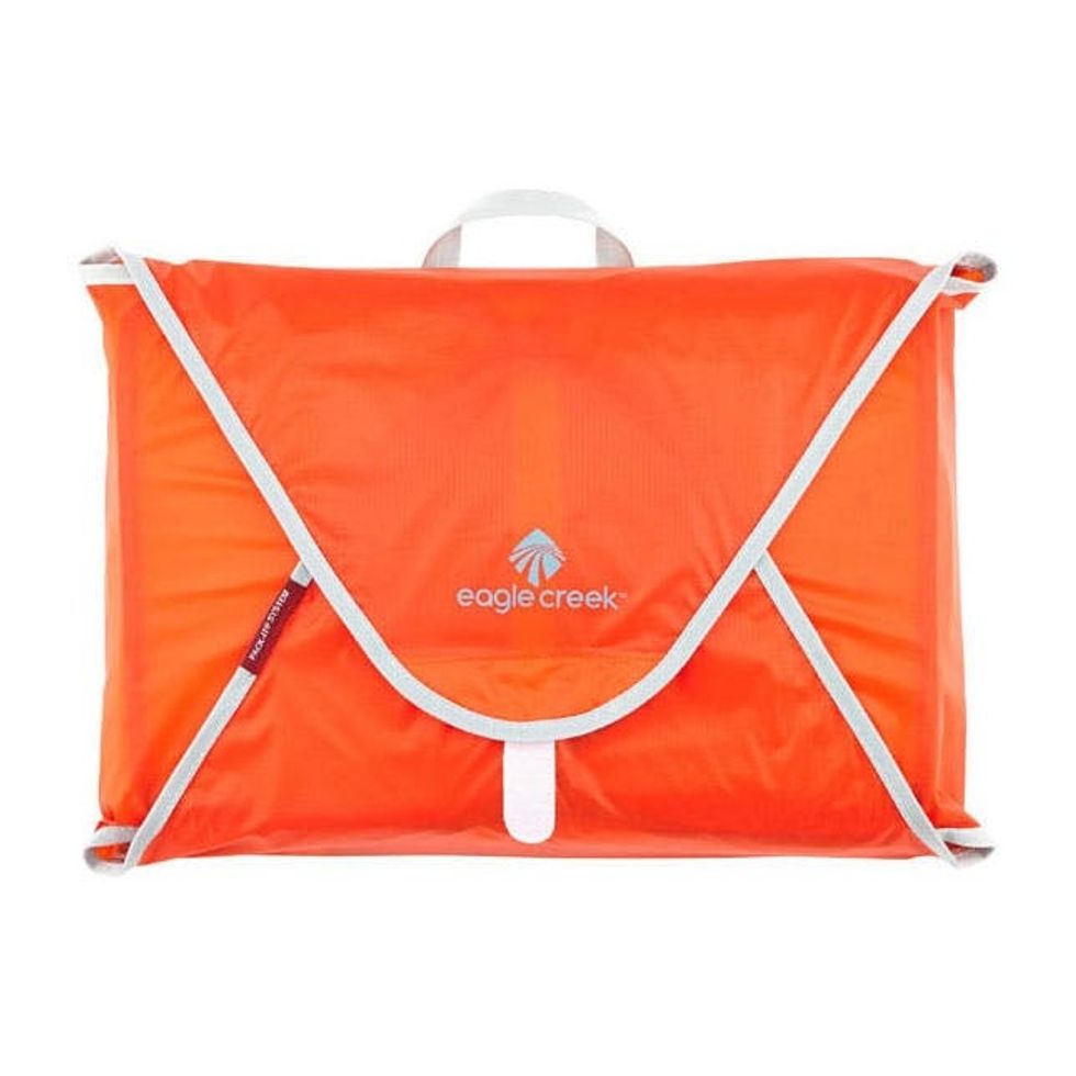 8-Eagle-Creek-Pack-It