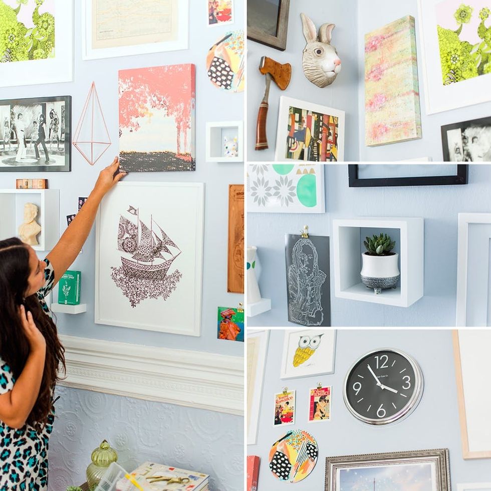 8-GalleryWall-Details