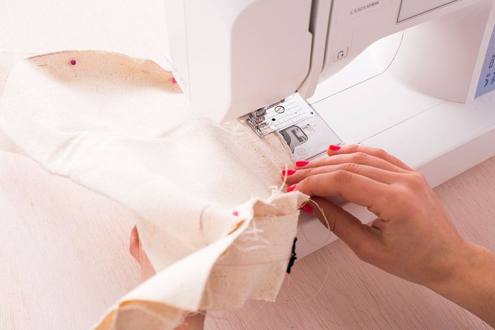 8-Healthy-Essentials-Toiletry-Bag-Materials