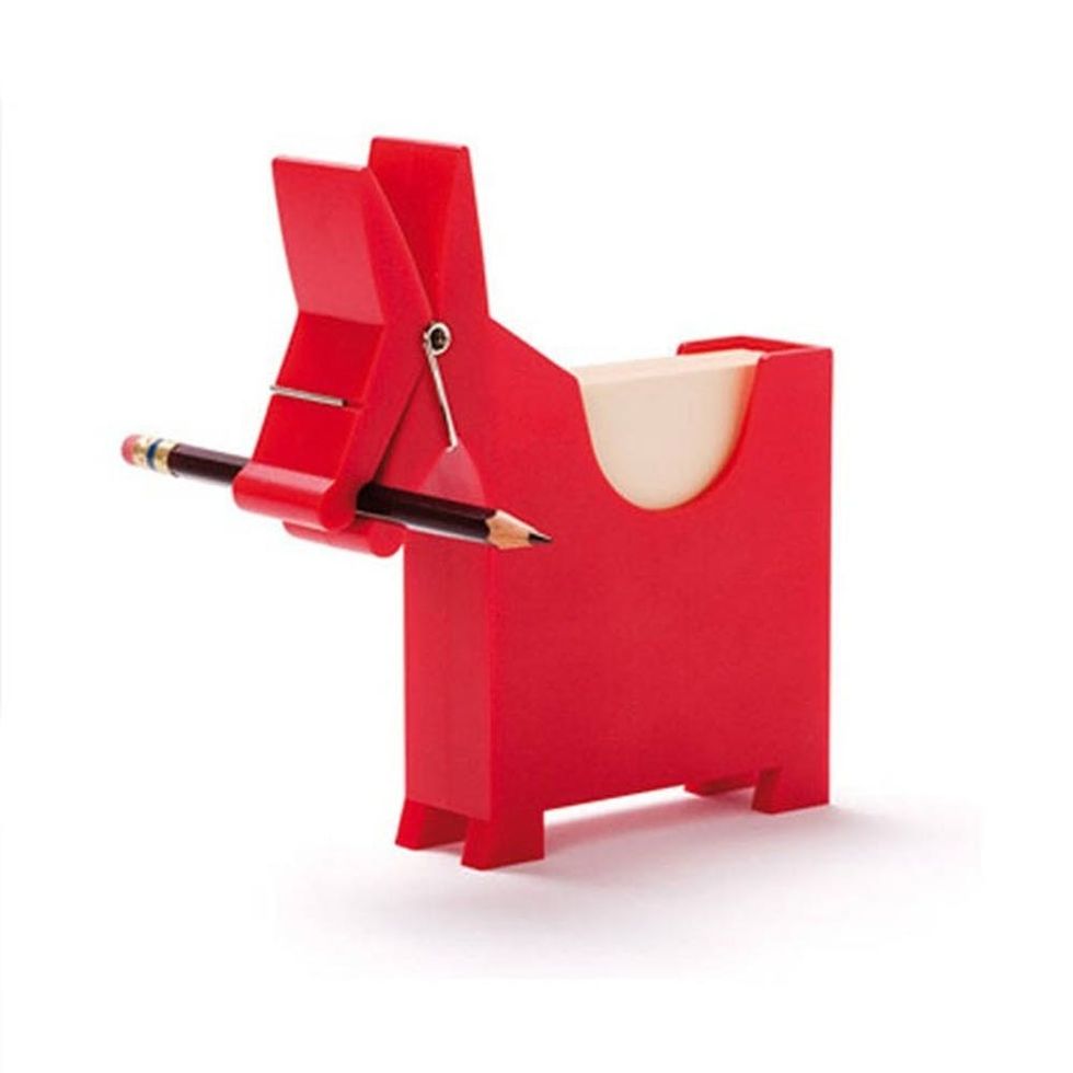 14 Organizers to Show Your Desk Who’s Boss Brit + Co