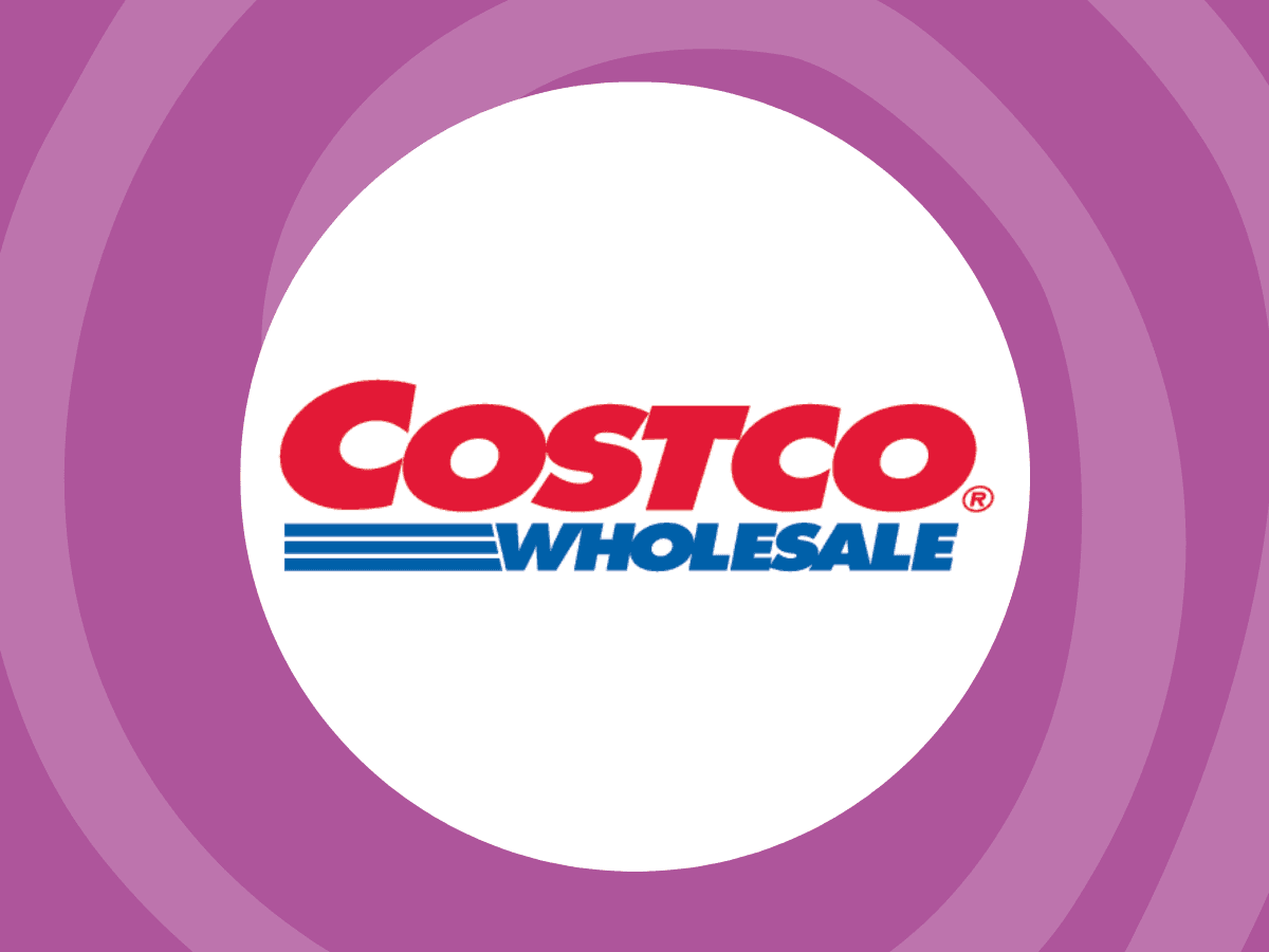 8 Must-Have New Costco Items To Try Before March Is Over