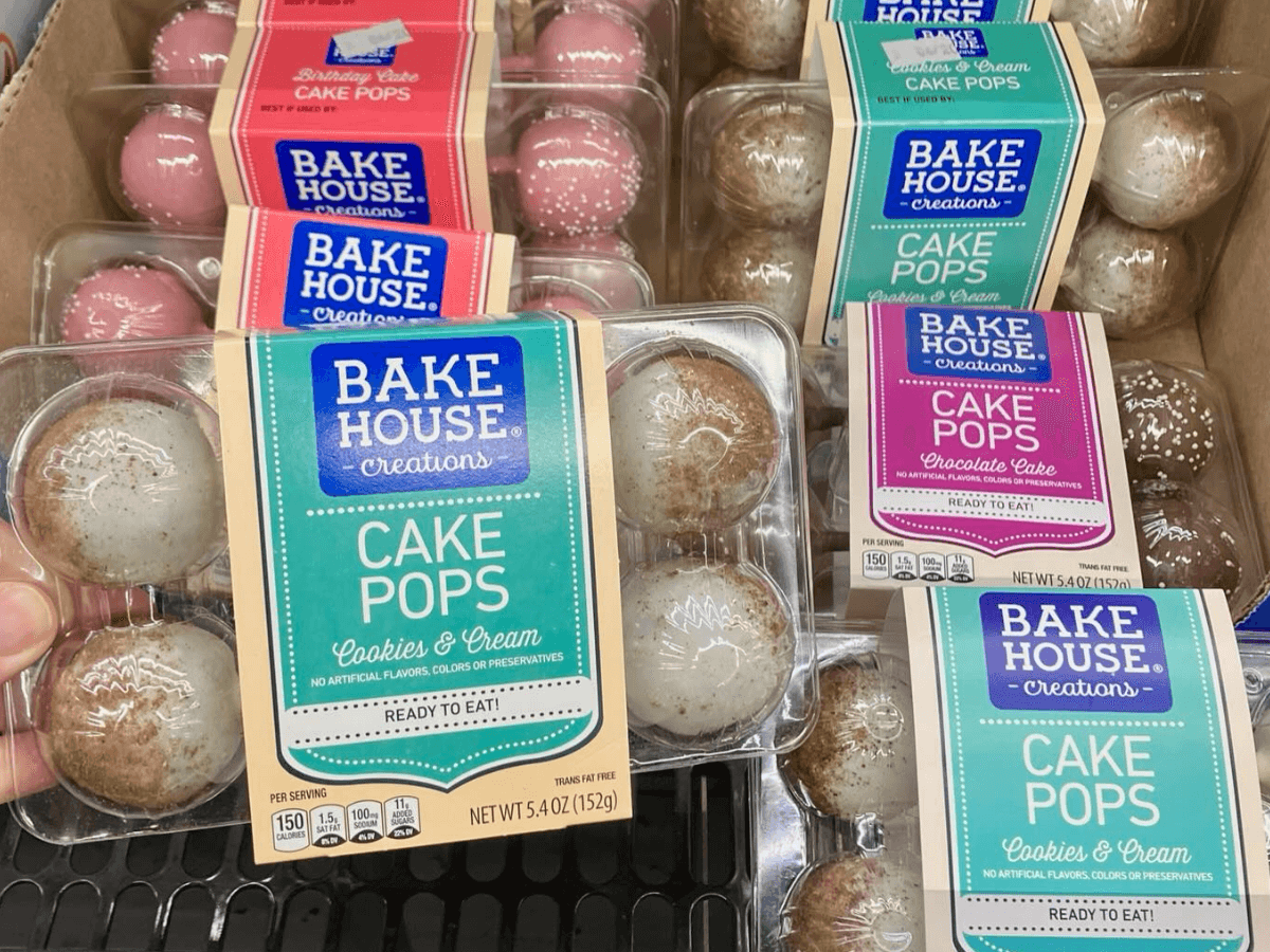 8 New Aldi Finds To Buy In April 2026 (Before They’re Gone)