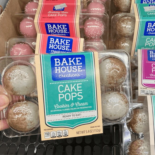 8 New Aldi Finds To Buy In April 2026 (Before They’re Gone)