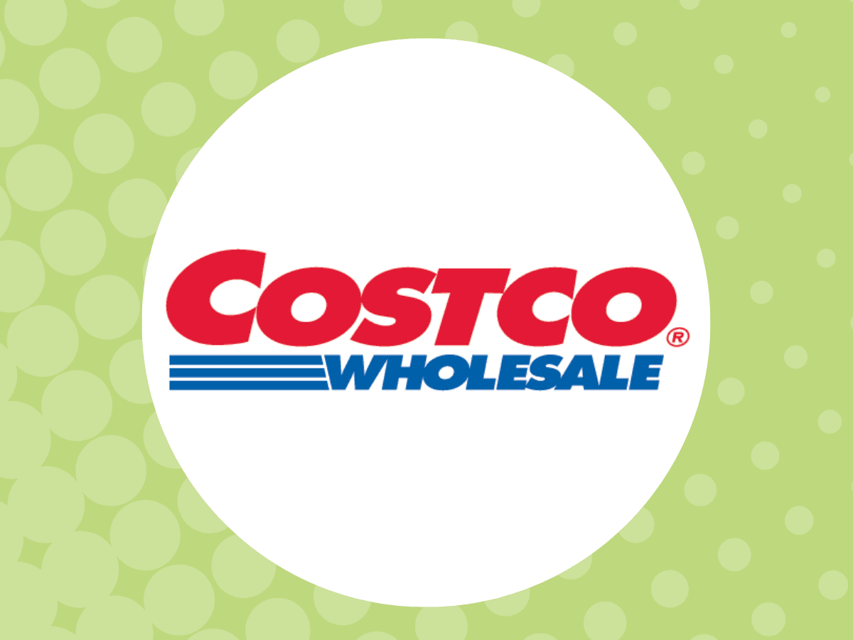8 New Costco Items To Watch For In April 2026