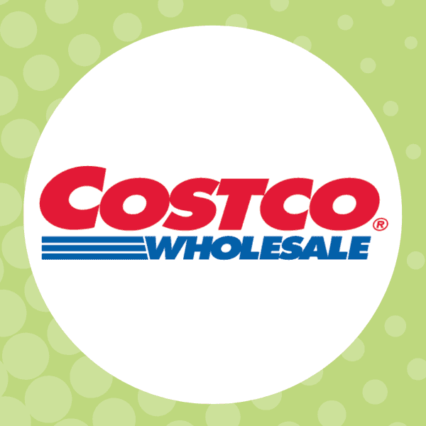 8 New Costco Items To Watch For In April 2026
