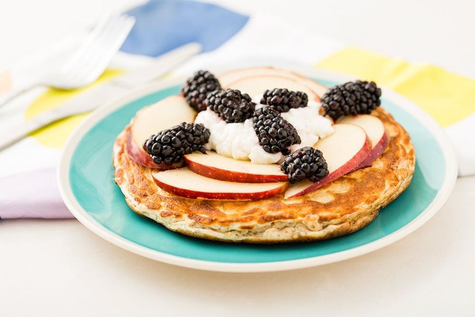 8-ProteinPancakes