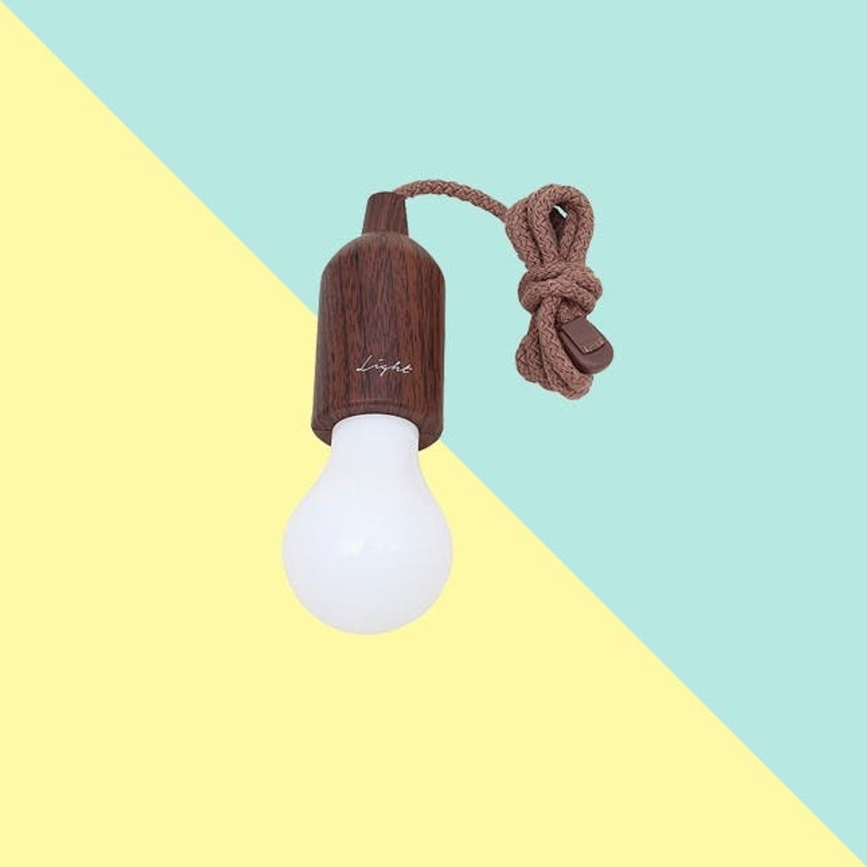 8-rope-lamp
