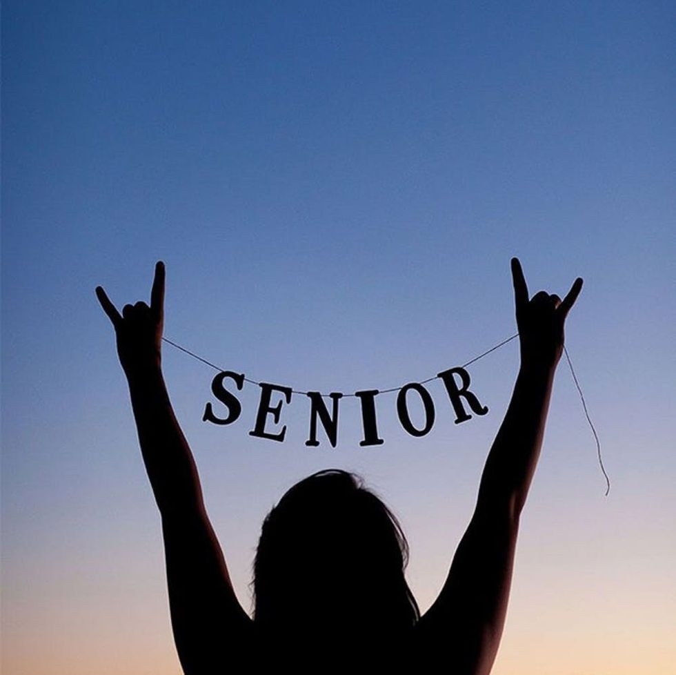 8-senior-pictures-banner