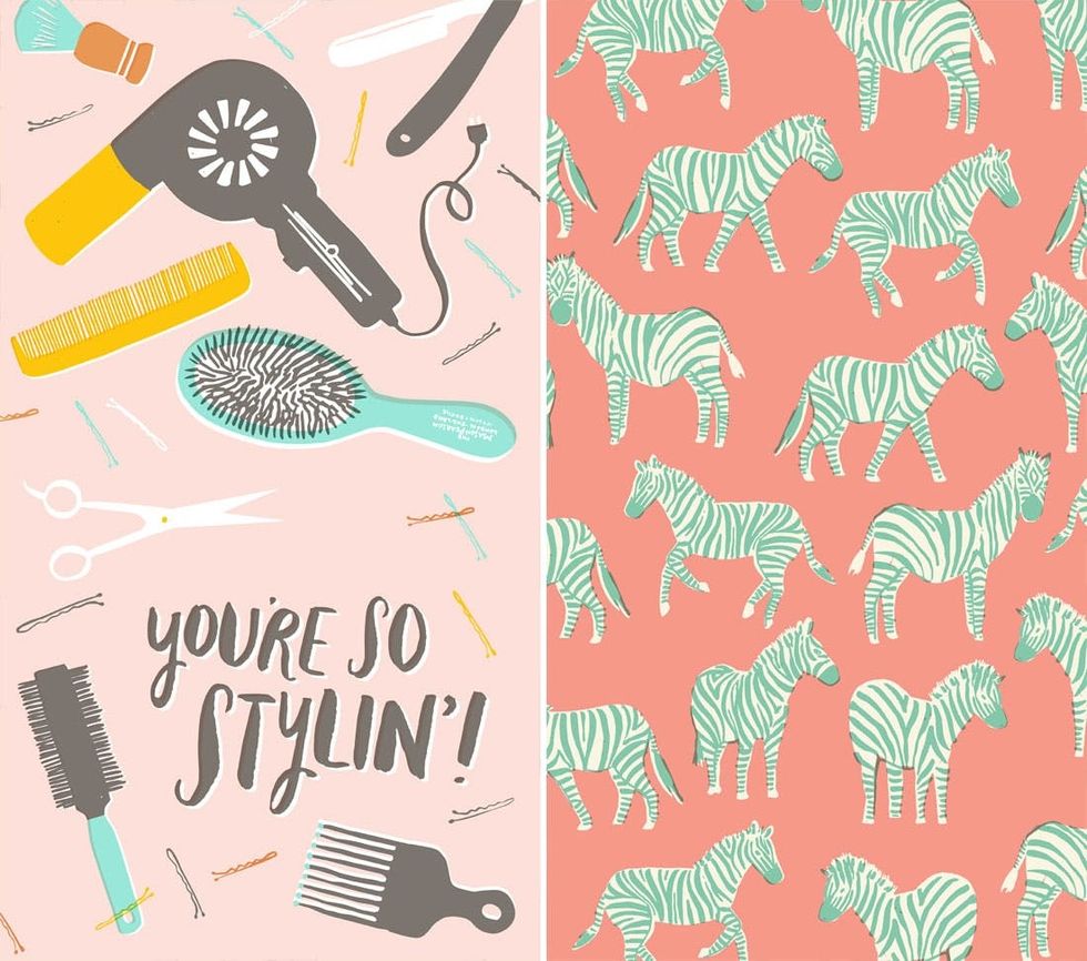 8-stylin-zebra-phone