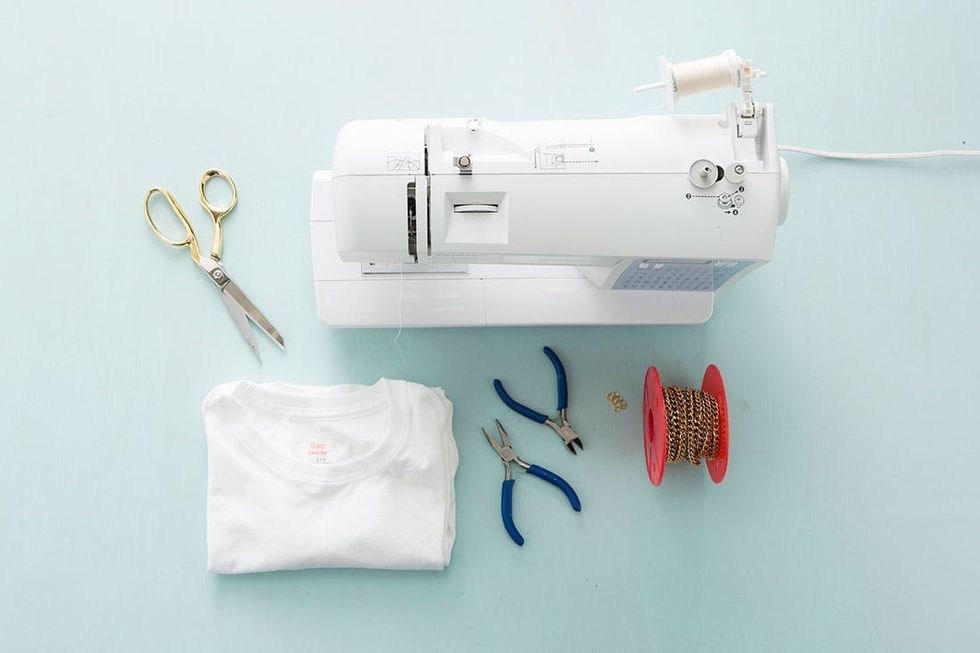 8.T_Shirts_10_Ways_001