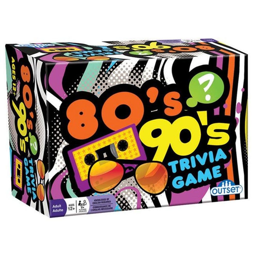 80's-and-90's-trivia-set