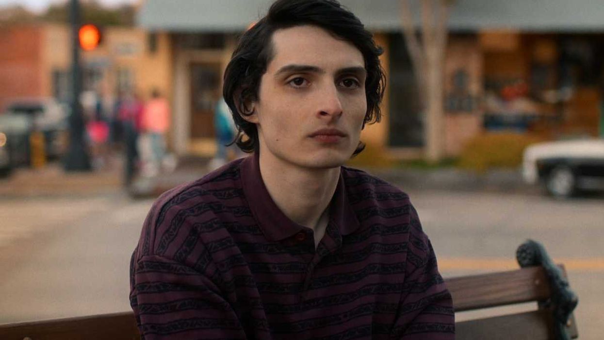 80s Movies Like Stranger Things