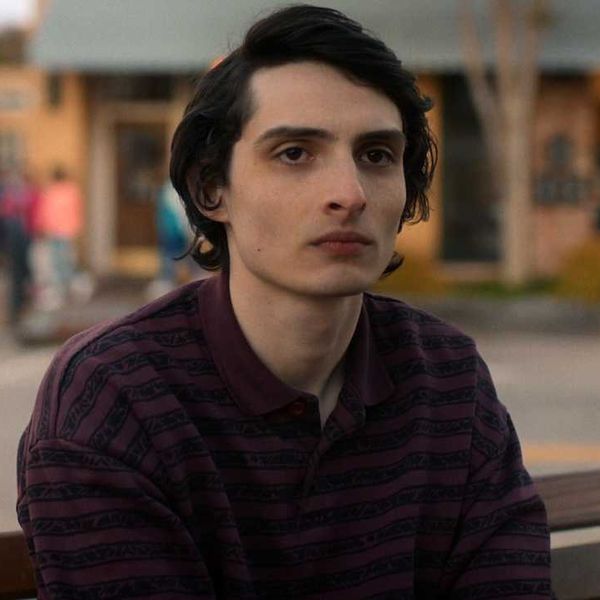 80s Movies Like Stranger Things