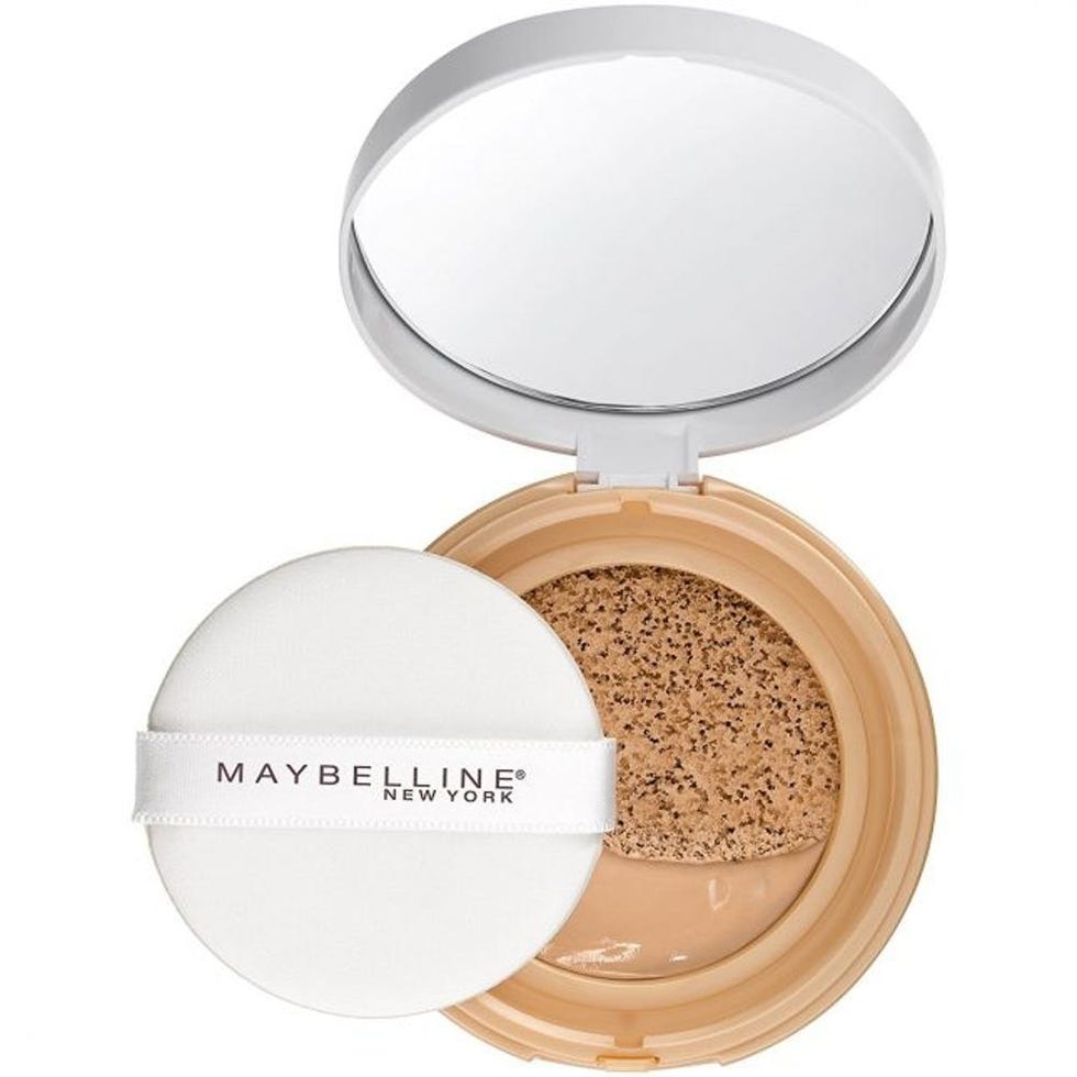 812K31vIalL._SL1500_