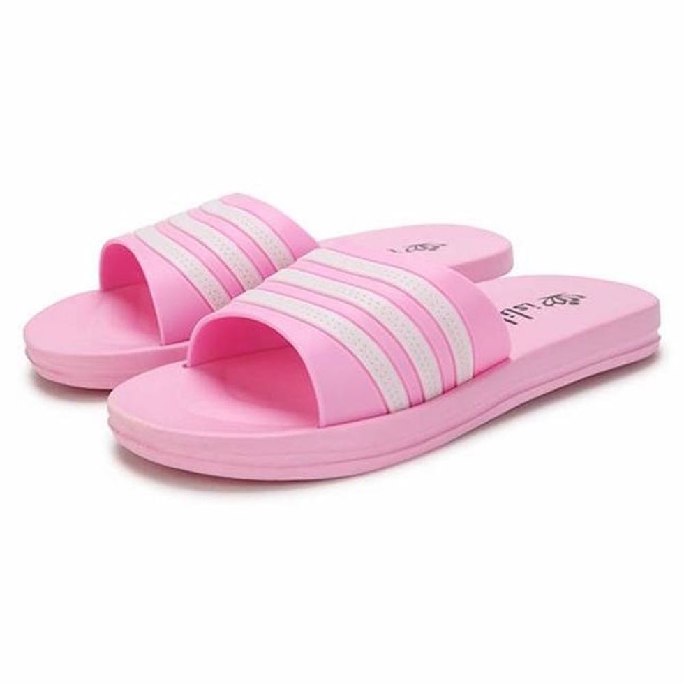 8497a66a-ab69-13d7-cf1a-1eafd5897e97